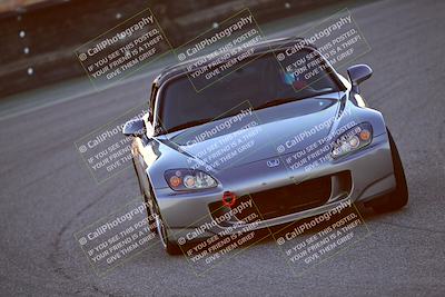 media/Oct-31-2025-Touge2Track (Fri) [[32c124376c]]/Group 2/Session 2 (Turns 3 and 10)/